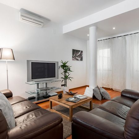Suite Amendola-Luxury Apartment Bari Esterno foto