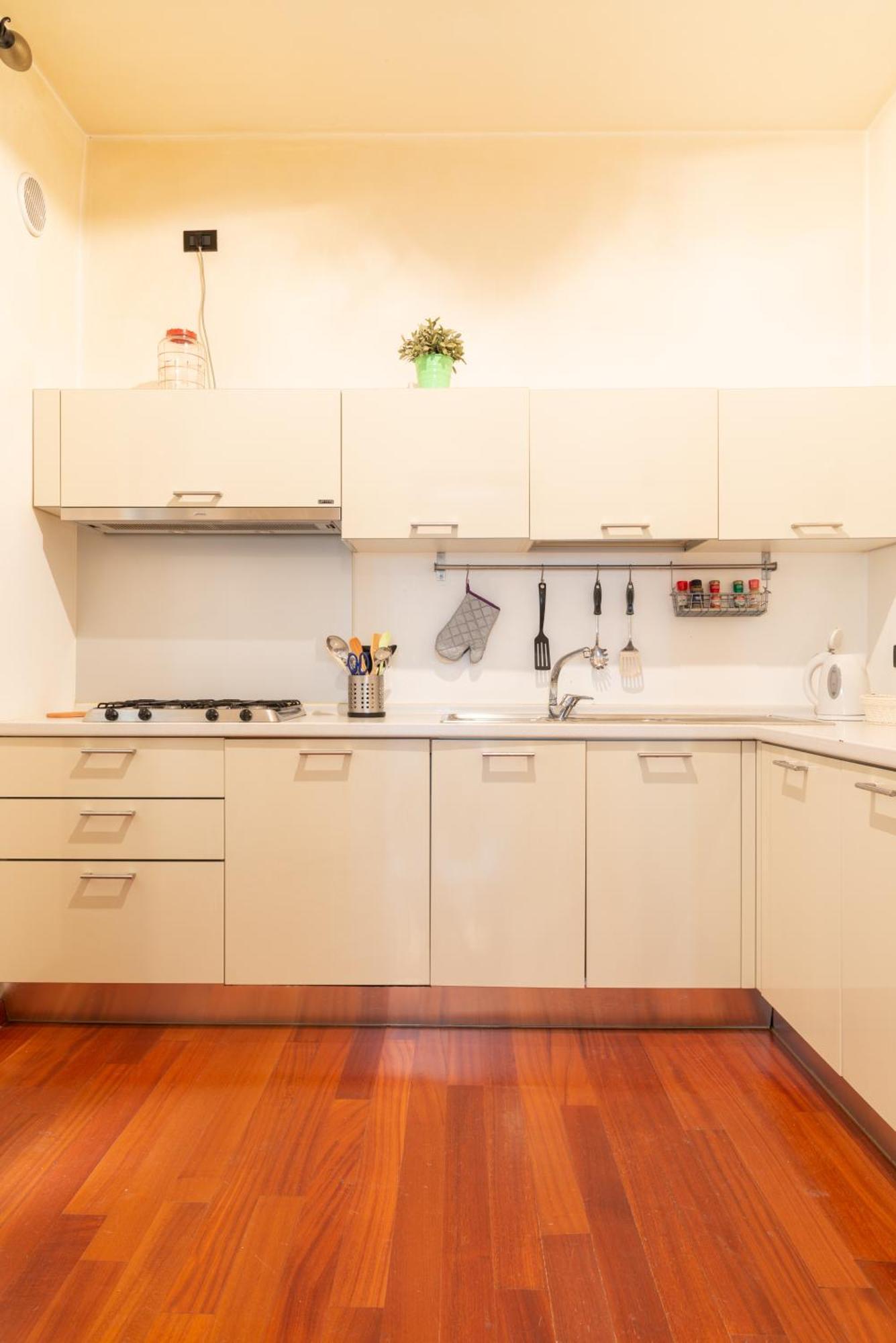 Suite Amendola-Luxury Apartment Bari Esterno foto