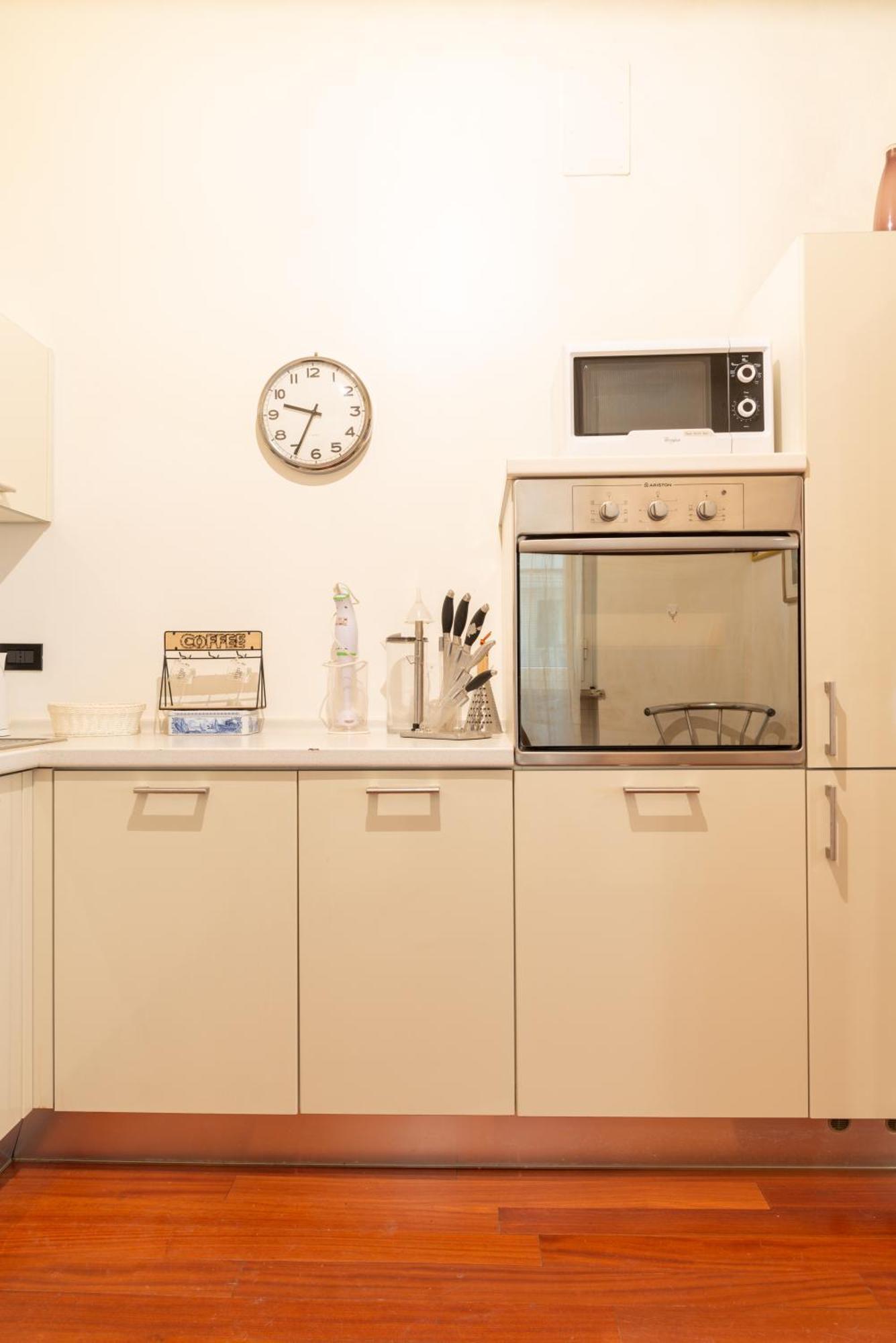 Suite Amendola-Luxury Apartment Bari Esterno foto
