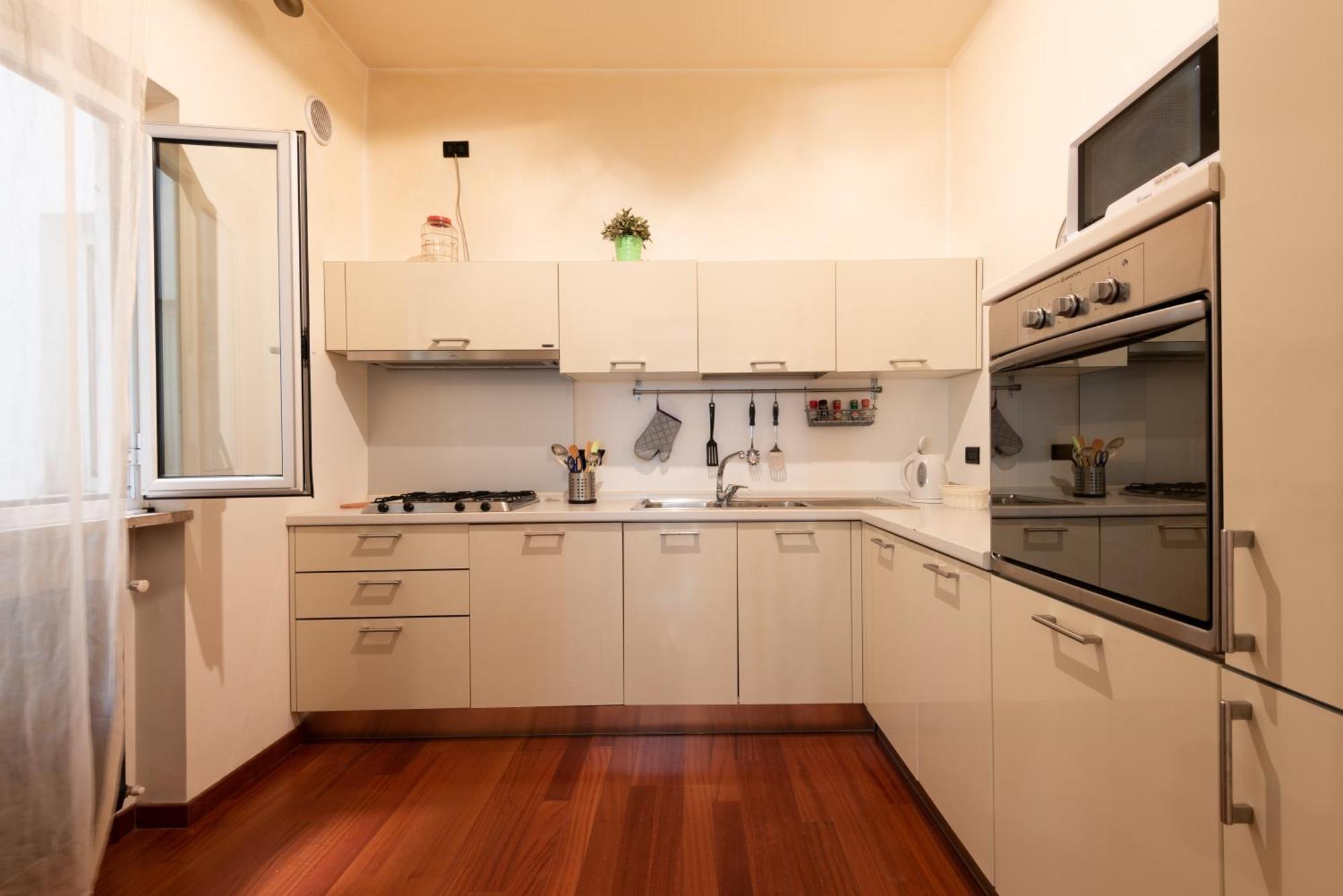 Suite Amendola-Luxury Apartment Bari Esterno foto
