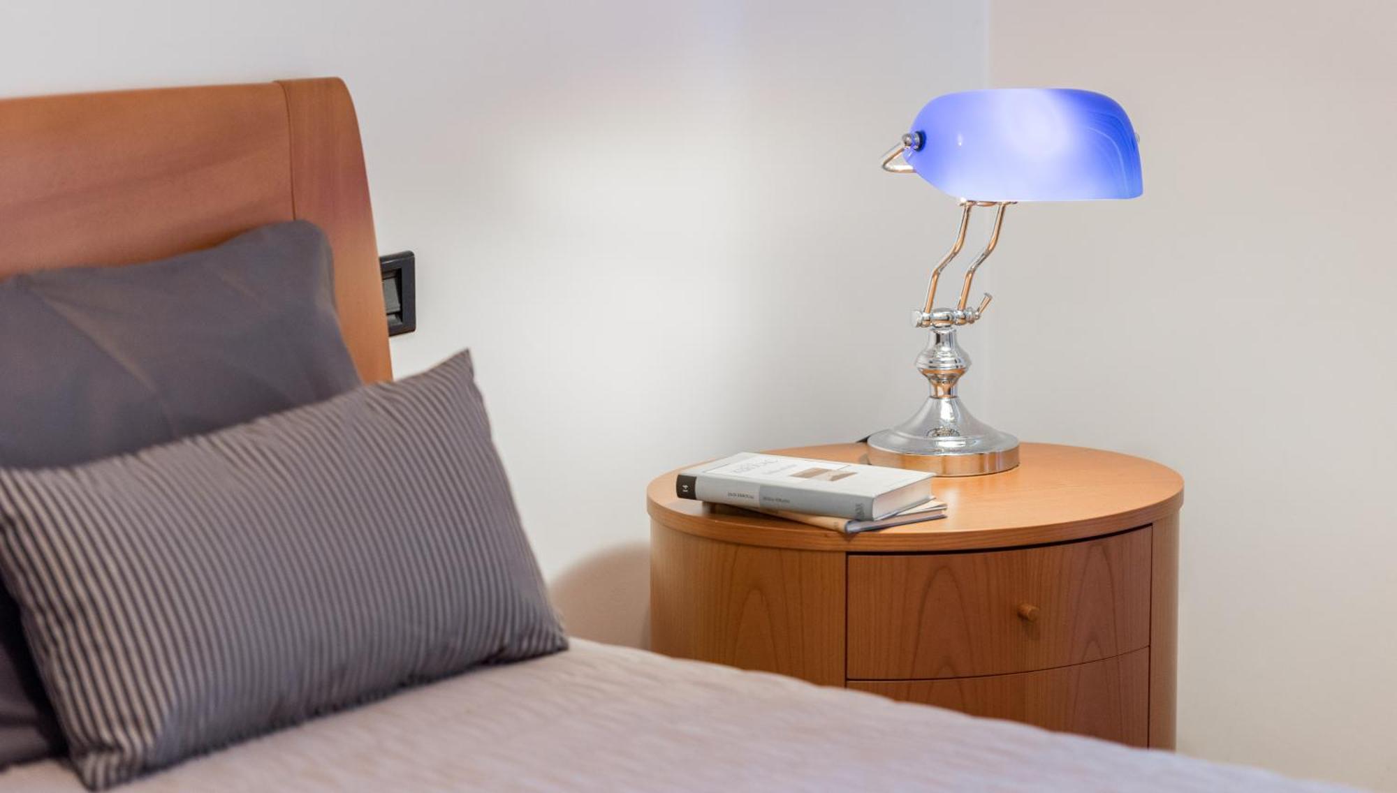 Suite Amendola-Luxury Apartment Bari Esterno foto