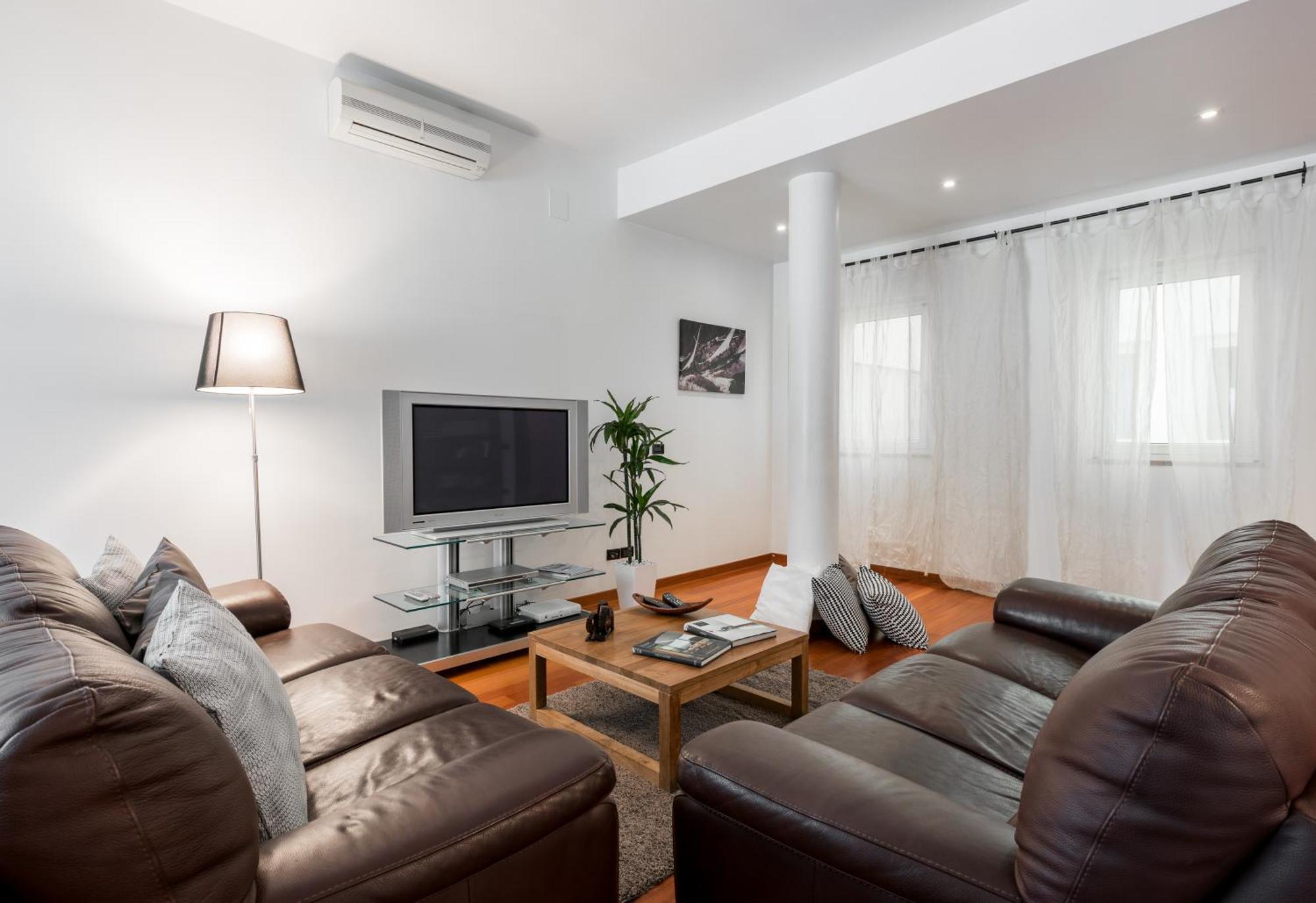 Suite Amendola-Luxury Apartment Bari Esterno foto