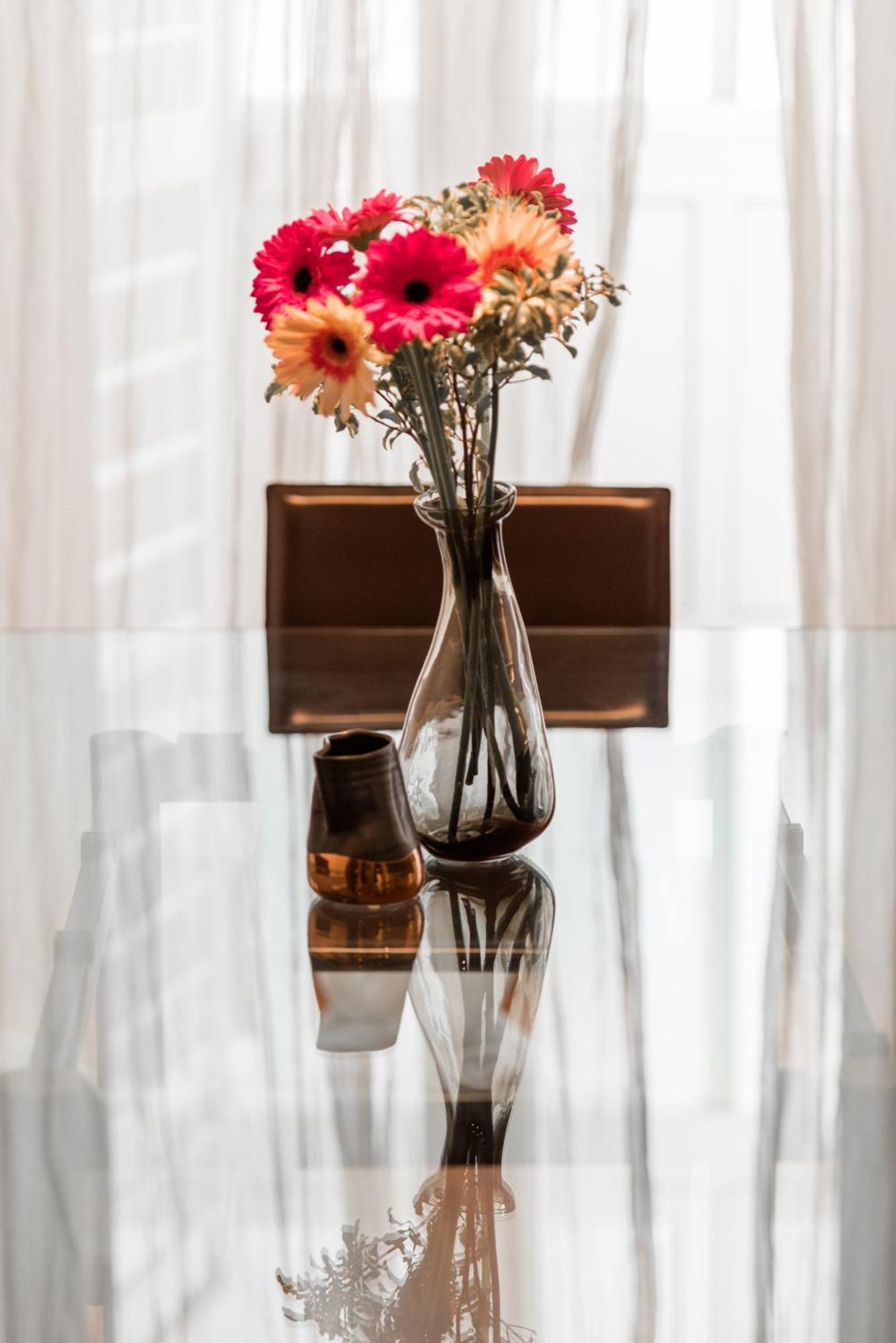Suite Amendola-Luxury Apartment Bari Esterno foto