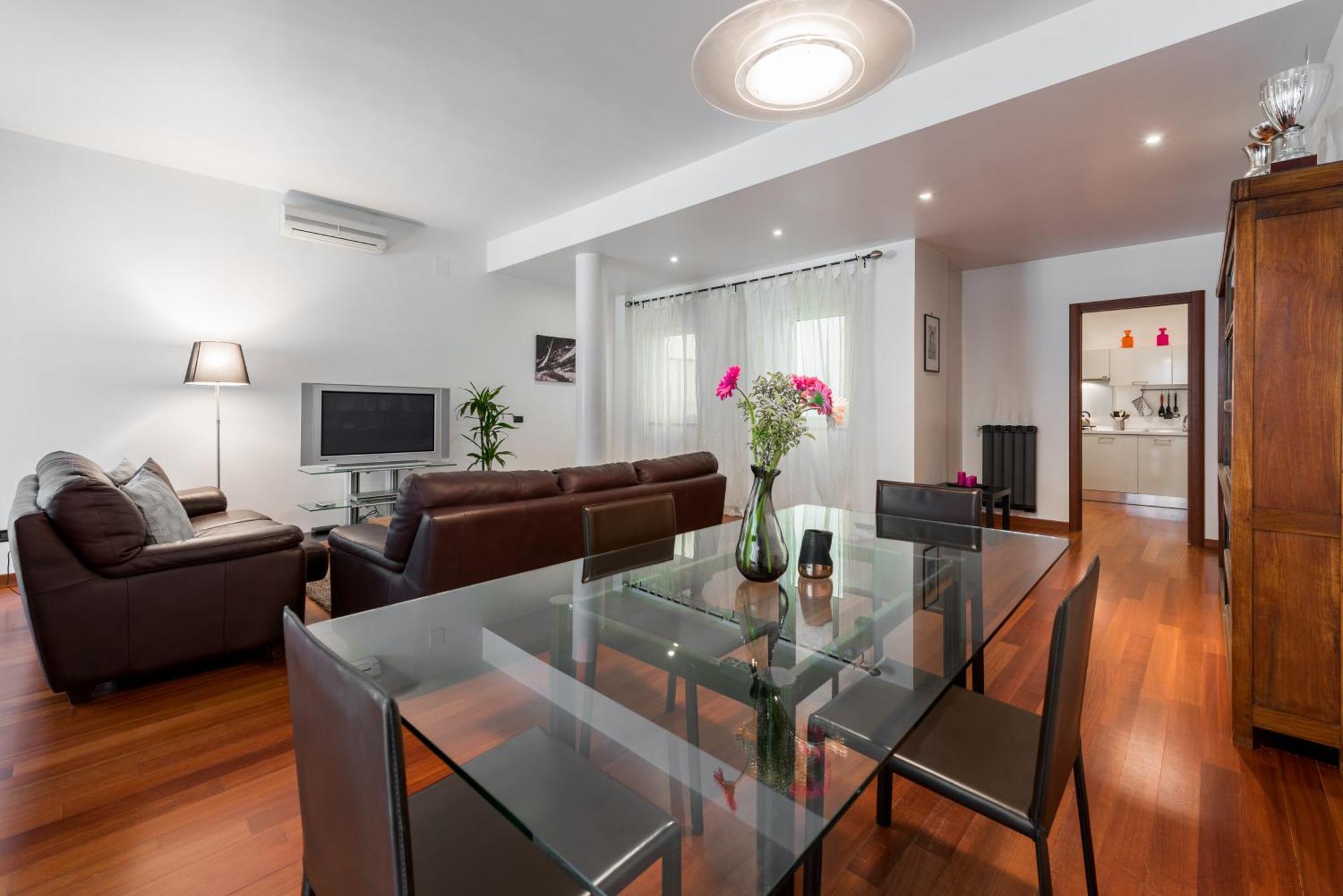 Suite Amendola-Luxury Apartment Bari Esterno foto